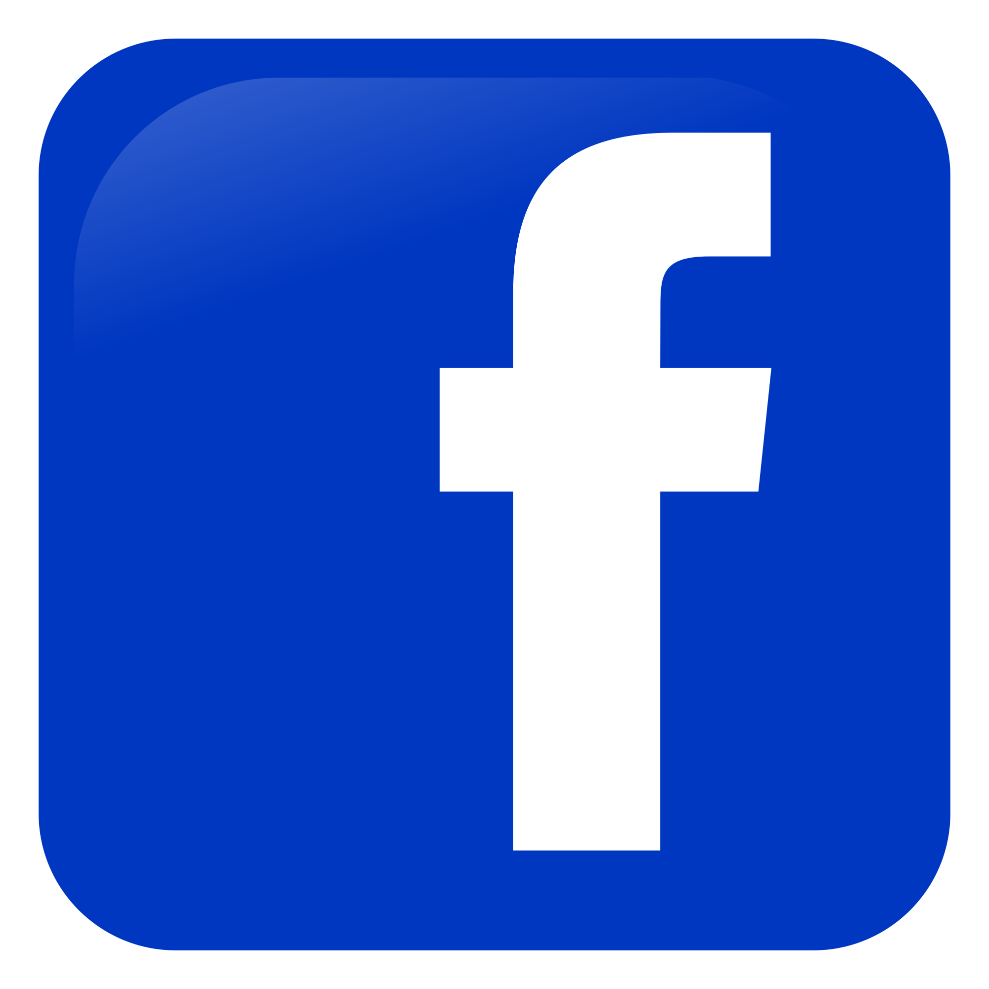 2000px-Facebook_icon.svg