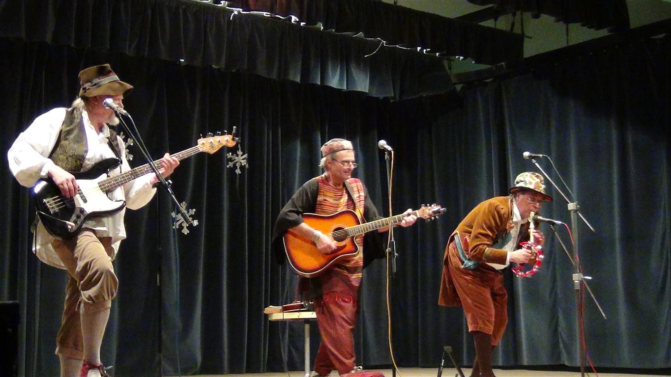 DSC02601 (Medium)