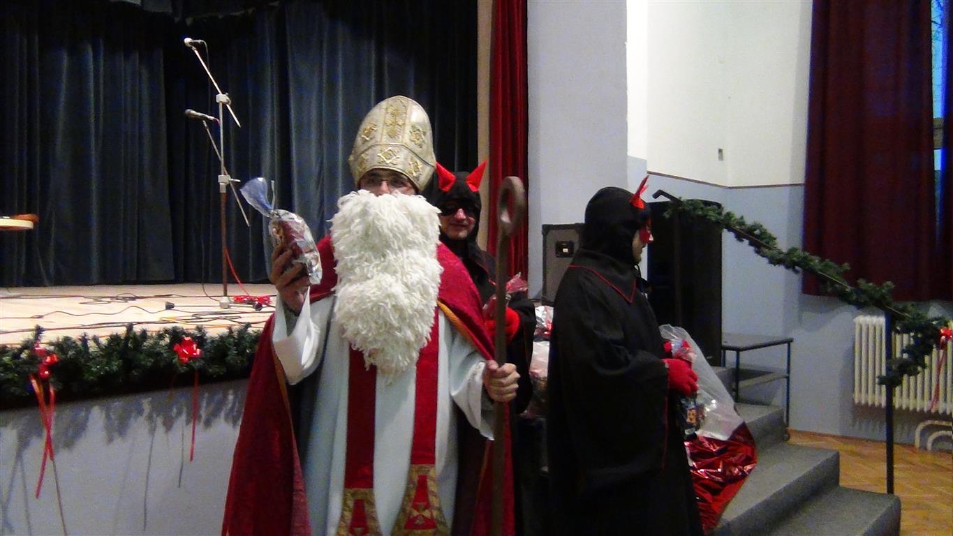 DSC02613 (Medium)