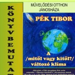 Pék Tibor (2)