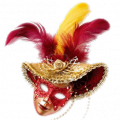 farsangi_larc_2