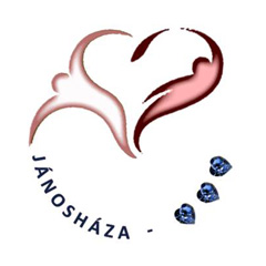 Jánosháza, Szeretlek!