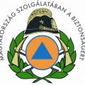 ktasztrófavéd. ktasztrófavéd.