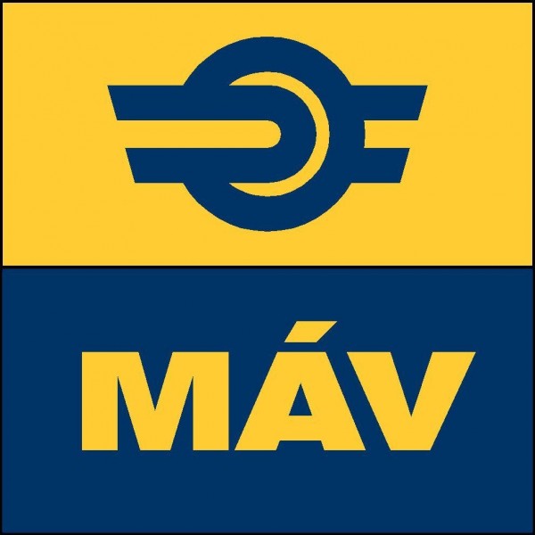 mav_logo