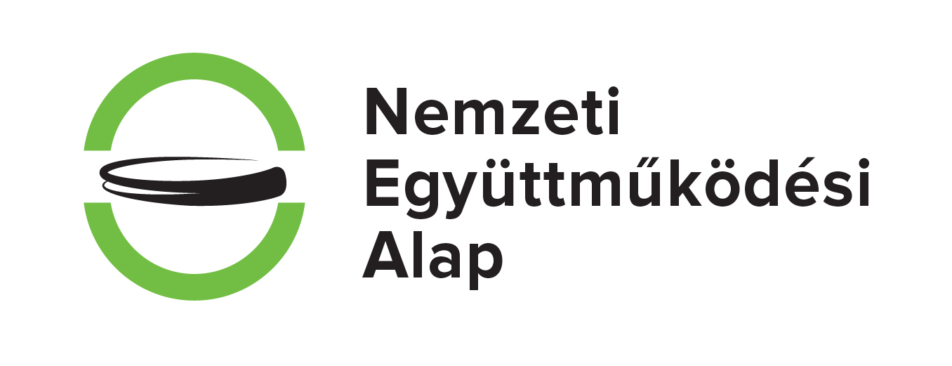 nea_logo