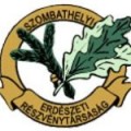 szombathelyi_erdeszeti_zrt-150x150