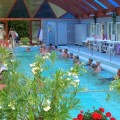 termalfurdo_borgata_ termalfurdo_borgata_