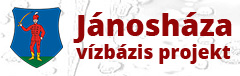 vizbazis_banner
