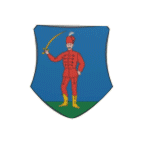 Jánosháza
