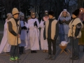advent-2_06