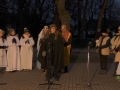 advent-2_15