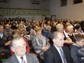 adventi-hangverseny-06