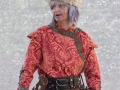 5rai4863-large