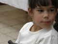 katikati-movie_snapshot