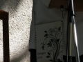 167-movie_snapshot