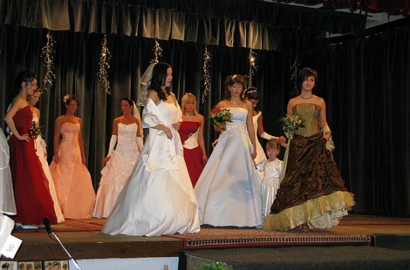 img_0962 img_0962