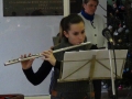 dsc02756