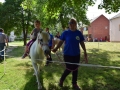 20160529-gyereknap-068-large