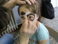 cam00082