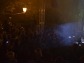 20170930-almafesztivc3a1l-686-large