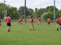 dsc0817-large