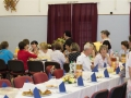 Pedagógusnap 2015.
