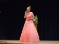 dsc_9094-large