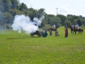 dsc_0323-large