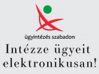 ügyintézés szabadon