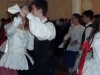 dscf2594
