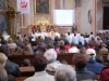 jubileum_a_szent_imre_altalanos_iskolaban-02-12