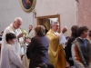 jubileum_a_szent_imre_altalanos_iskolaban-02-13