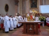 jubileum_a_szent_imre_altalanos_iskolaban-02-14