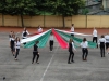 jubileum_a_szent_imre_altalanos_iskolaban-02-36