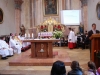 jubileum_a_szent_imre_altalanos_iskolaban-02-4