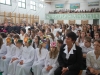 jubileum_a_szent_imre_altalanos_iskolaban-02-45