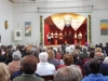 jubileum_a_szent_imre_altalanos_iskolaban-02-48