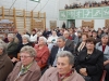 jubileum_a_szent_imre_altalanos_iskolaban-02-50