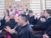 jubileum_a_szent_imre_altalanos_iskolaban-02-64