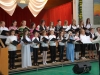 jubileum_a_szent_imre_altalanos_iskolaban-02-65