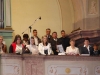 jubileum_a_szent_imre_altalanos_iskolaban-02-7