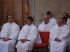 jubileum_a_szent_imre_altalanos_iskolaban-02-8