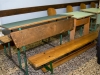 194_volt-egyszer-egy-sportszergyar-custom-162