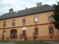 zsolle-dombiak-11